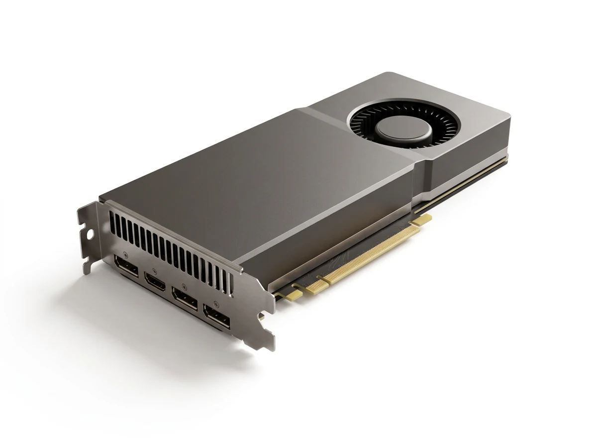 Render: Graphics